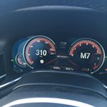 Profile Picture of Michael Pfunde (@michaelpfunde) on Instagram