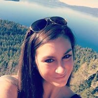 Profile Picture of Amanda Spring (@amanda-spring-2) on Quora