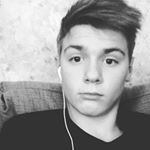 Profile Picture of Matt fournier (@mr_money_bags_) on Instagram