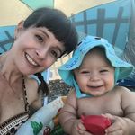 Profile Picture of Sally Vullo (@sally_v05) on Instagram