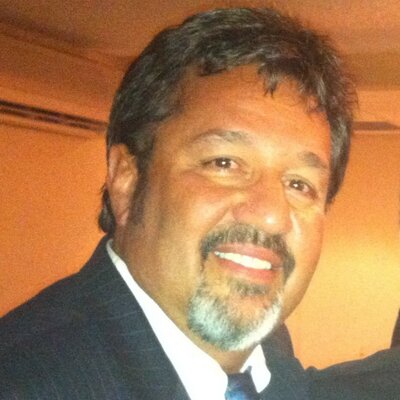 Profile Picture of Eddie Correa (@EddieCorreaATL) on Twitter