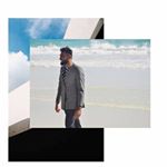 Profile Picture of Andrew Pieris (@pierisandrew) on Instagram