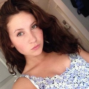 Profile Picture of Wilma Davidsson (@wilmadavidsson) on Myspace