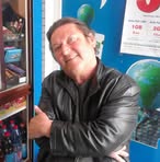 Profile Picture of Manfred Kupfer (@manfred.kupfer.37) on Facebook