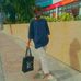 Profile Picture of James Abrigo (@james.abatoabrigo) on Facebook