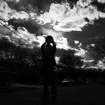 Profile Picture of James Lipski (@jimmy_plays_soccer) on Instagram