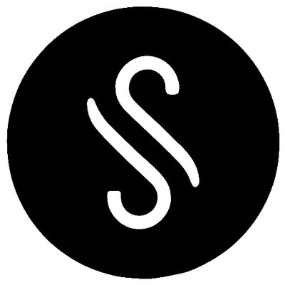 Profile Picture of Jerome Shorter (@Jeromeshorter1) on Twitter