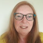 Profile Picture of Sandra Hinds (@hinds5151) on Instagram