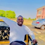 Profile Picture of Tonny Leoth (@tonny.leoth) on Facebook