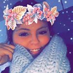 Profile Picture of Tabitha Phillips (@bxbygirl.tab) on Instagram