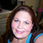 Profile Picture of Crystal Wilson (@crystalwilson27) on Flickr