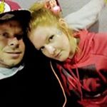 Profile Picture of Matt N Heather Spitzer (@matt.spitzer.58) on Instagram