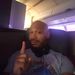 Profile Picture of Bryce Daniels (@mrbadaniels) on Pinterest