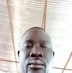 Profile Picture of John Fraancis Achwel (@johnfraancis.achwel) on Facebook