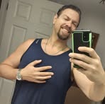 Profile Picture of Tony Mackey (@Tony-Mackey) on Facebook
