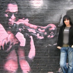 Profile Picture of Anna Rucinska (@388832384) on Myspace
