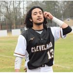 Profile Picture of Tony Zavala (@tonyzavala13) on Instagram