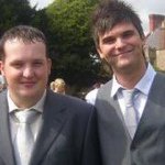 Profile Picture of Ryan Coote (@cooto86) on Instagram