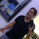 Profile Picture of Michael Sapir (@sapir.michael) on Instagram