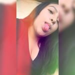 Profile Picture of 🌸 Sheny Vasquez 🌸 (@liseth_308) on Instagram