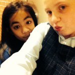 Profile Picture of Eryn Thomas (@eryn_thomas_private_life) on Instagram