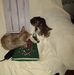 Profile Picture of Jeff Mcfall (@jeff.mcfall.1840) on Facebook