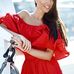 Profile Picture of Myrta Carlile (@Myrta-Carlile) on Facebook
