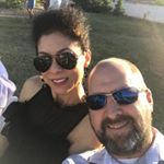 Profile Picture of Myrna Murphy (@myrnamurphy26) on Instagram