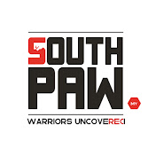 Profile Picture of Southpaw Malaysia (@southpawmalaysia) on Youtube