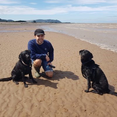 Profile Picture of Jordan Farrell (@JordyyFarrell) on Twitter