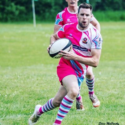 Profile Picture of Tom Bridger-Chilvers (@tomchilvers13) on Twitter