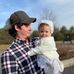 Profile Picture of Dylan Fields (@dylan.fields.3591) on Facebook