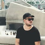 Profile Picture of Alvaro Helderman (@alvaro.diamonda.1) on Facebook