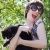 Profile Picture of Alice Primowees (@aliceprimowees) on Pinterest