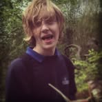 Richard Hodkinson - Facebook Profile Picture of Richard Hodkinson (@rh12345678910) on Facebook