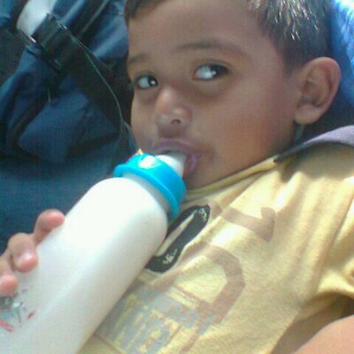 Profile Picture of José Albert Bolaños (@Josbc28Jos) on Twitter