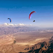 Francesco Chiomento - Youtube Profile Picture of Francesco Chiomento (@francescochiomento8265) on Youtube