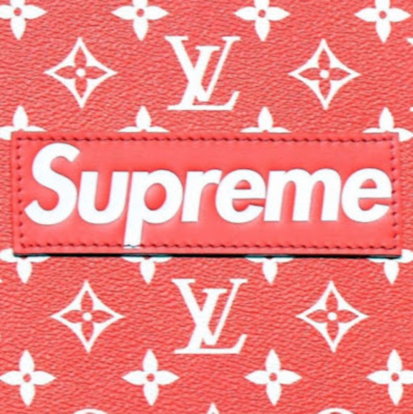 Profile Picture of Seth Hale (@sethhale928) on Poshmark