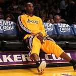 Profile Picture of John Sarcona (@johnsarcona) on Instagram