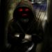 Profile Picture of Kevin Harness (@kevinharness) on Pinterest