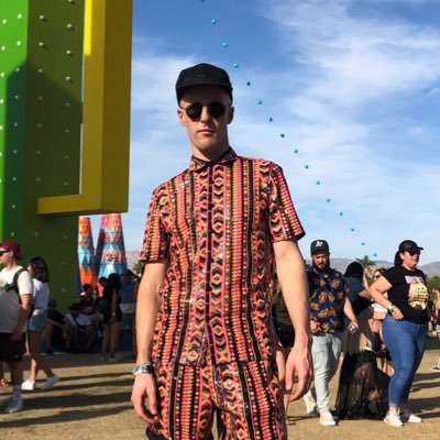Profile Picture of Karlin (@jeffkarlin_) on Twitter