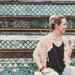 Profile Picture of Ciara Christine (@ciara.christine.h) on Instagram