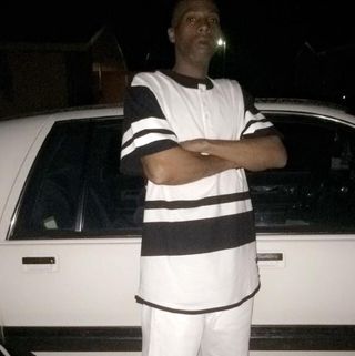 Profile Picture of Kenneth McCarter (@kenneth.mccarter.716) on Facebook