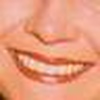 Profile Picture of carriem. (@carriem.) on Flickr