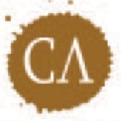 Profile Picture of Mario Barnes (@mariobarnesua) on Twitter