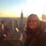 Profile Picture of Yvonne Schell (@yvonneschell) on Instagram