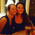 Profile Picture of Dawn McKay (@dawniemckay) on Instagram