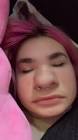 Profile Picture of   Madi (@madi.colvin) TikTok... (@madi.colvin) on Tiktok