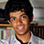 Profile Picture of Nawaf Alharbi (@nawafghazi) on Flickr