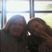 Profile Picture of Cheyenne Mathews (@Cheyenne-Mathews) on Facebook